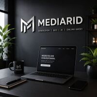 laddieshop.com — &euro;500