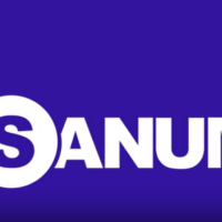 Sanum B.V.