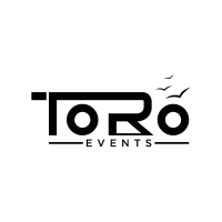 ToRo Events