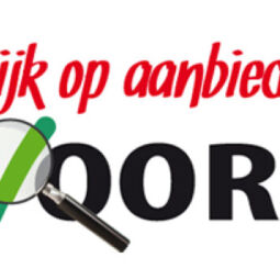 kijkvoordeel.nl
