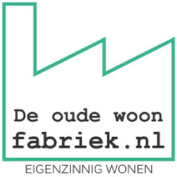 deoudewoonfabriek.nl