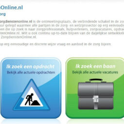 zorgdienstenonline.nl