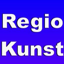 regiokunst.nl