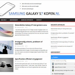 samsunggalaxy-s7kopen.nl