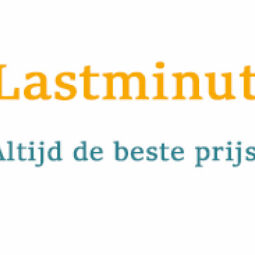 Lastminuteboeker.nl