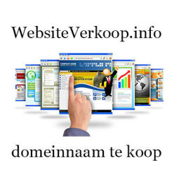 WebsiteVerkoop.info