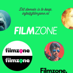 Filmzone.nl