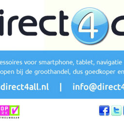 direct4all.nl
