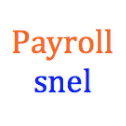 payrollsnel.nl