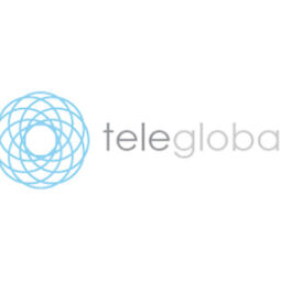 tele.global