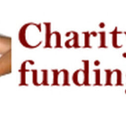 Charityfunding.be