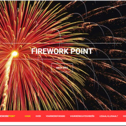 fireworkpoint.nl