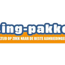 korting-pakken.nl