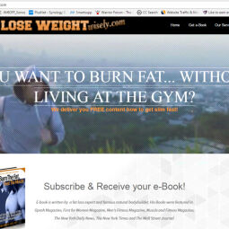 howtoloseweightwisely.com