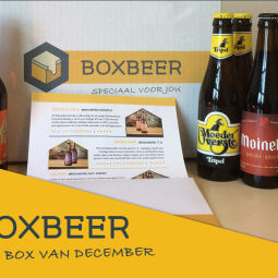 boxbeer.nl