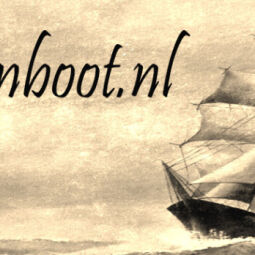 Verlatenboot.nl