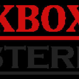 KickboxingAmsterdam.com