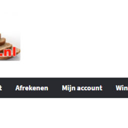 online-bakker.nl