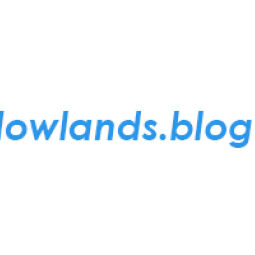 lowlands.blog