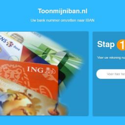toonmijniban.nl