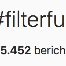 filterfun.nl