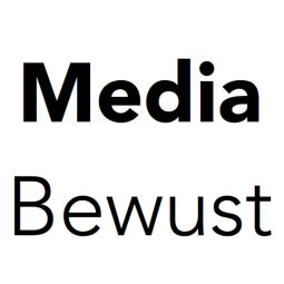 mediabewust.nl