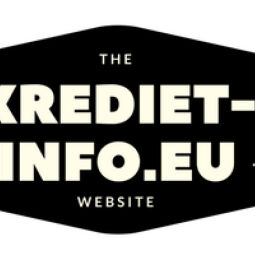 krediet-info.eu