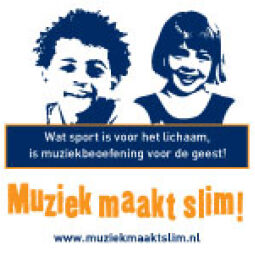 muziekmaaktslim.nl