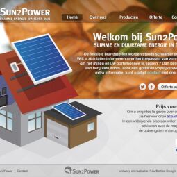 sun2power.nl
