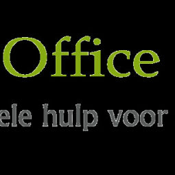 jeofficemanager.nl