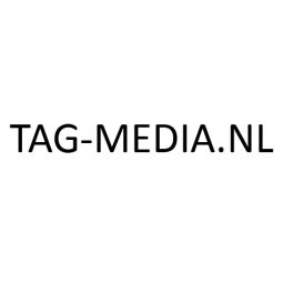 tag-media.nl
