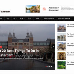 visit-amsterdam.com