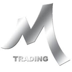 Tradingweb.info