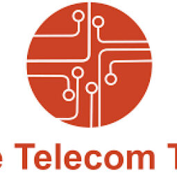 Telecomtrading.info