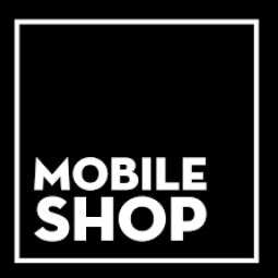 Mobi-phoneshop.com
