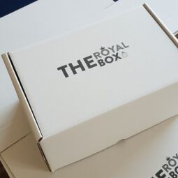 royalbox.nl