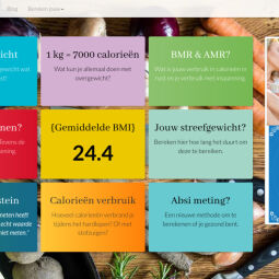 eetjewelgezond.nl
