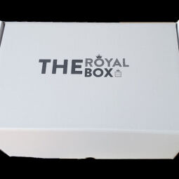 royalbox.nl