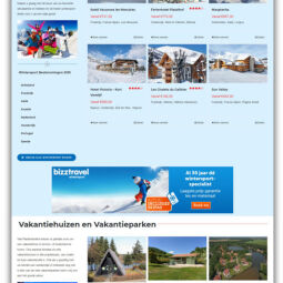 goedkopevakantietrips.nl