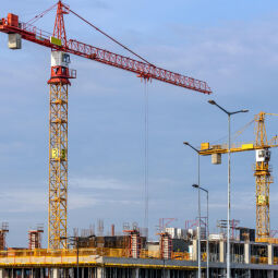 bouw.site