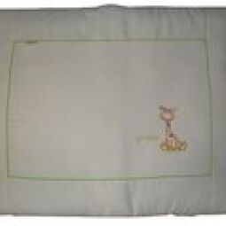 boxkleedonline.nl