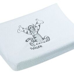 disneykameronline.nl