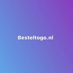 Besteltogo.nl