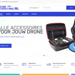 drone-accessoires.nl