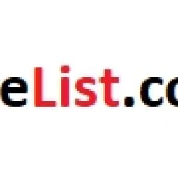 storelist.co.uk