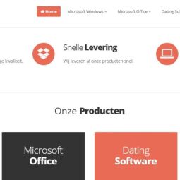software-pakketten.nl