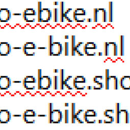 retro-ebike.nl