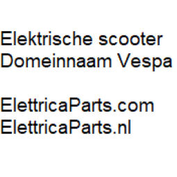 elettricaparts.nl