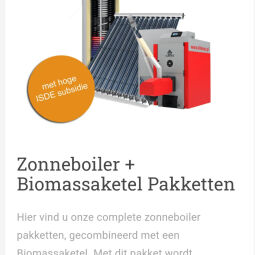 123zonneboiler-energie.nl