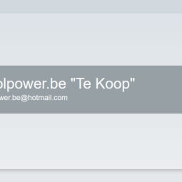 knolpower.be